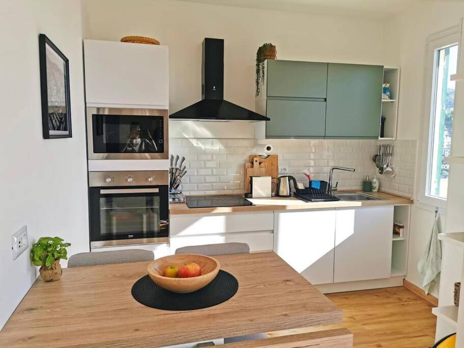 Beautiful Apartment In Sanremo Eksteriør billede