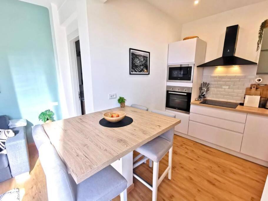 Beautiful Apartment In Sanremo Eksteriør billede